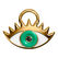 EYE SEE YOU